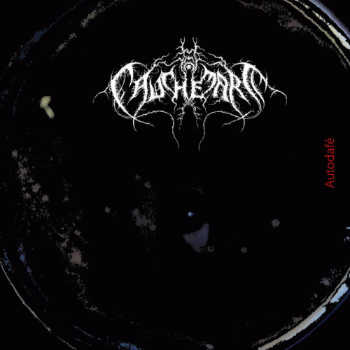 Autodafé (Archives 2014-2018)